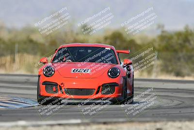 media/Dec-13-2025-PCA San Diego (Sat) [[71f2fcee4c]]/3-Orange Group/Session 2 (Turn 3)/